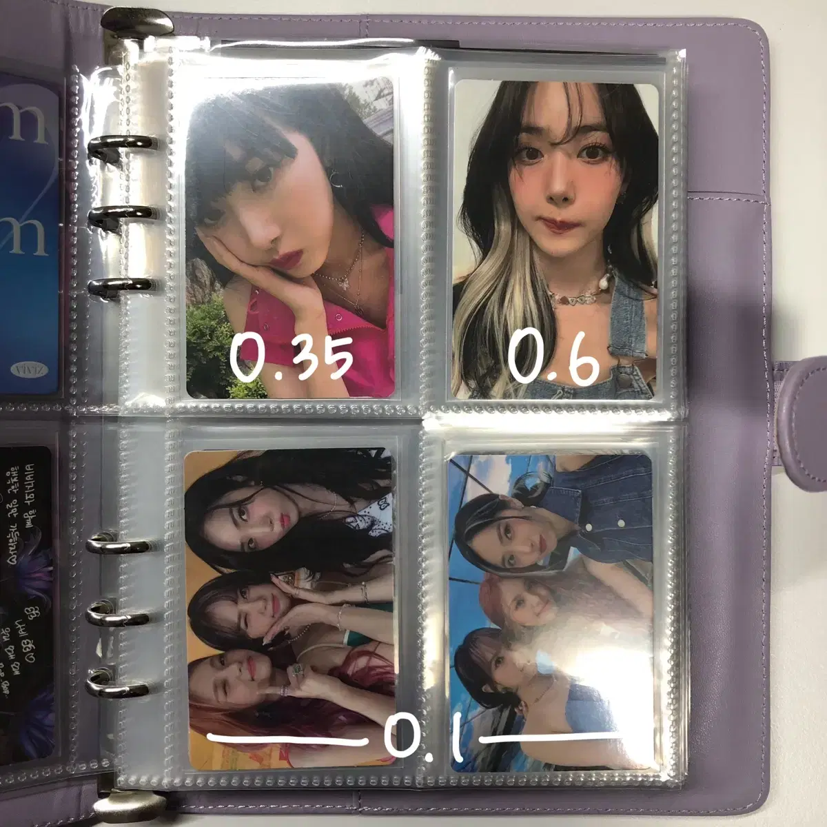 thumbnail-2